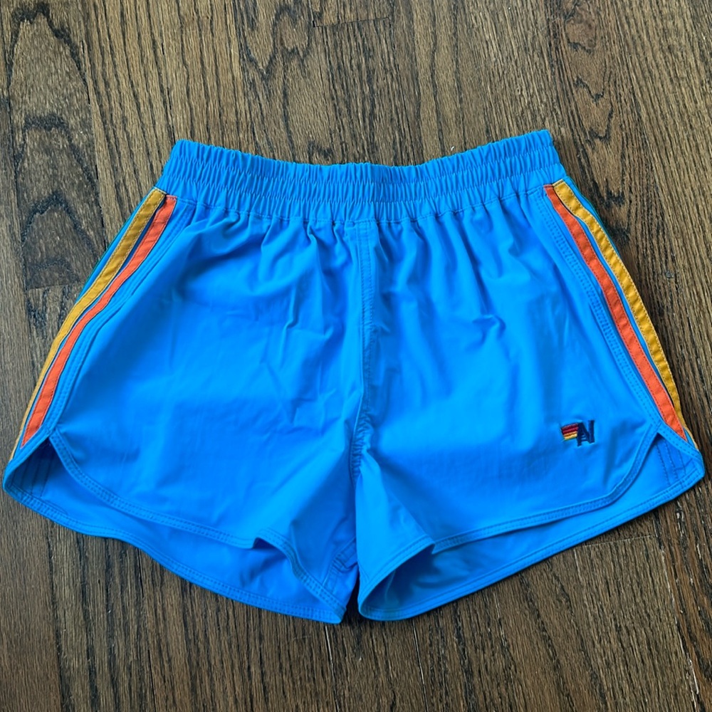 Aviator Nation Shorts size 12